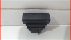 Индикатор AIRBAG Skoda Octavia A5 2008-2013 оригинал (1Z0919235C)