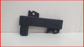 Антенна сигнализации Ford Mondeo 4 2010-2014 оригинал (1538867)