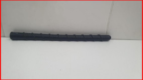 Антенна Hyundai Solaris 2 (ШТОК 96201H5000 )