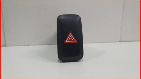 Кнопка аварийной сигнализации Kia Rio 3 2011-2015 оригинал (937914Y000)