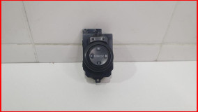 Переключатель регулировки зеркала Kia Rio 3 2011-2017 оригинал (935304X000)