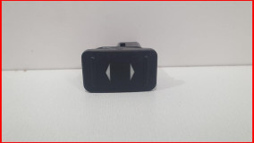 Кнопка стеклоподъемника Ford Mondeo 4 2010-2014 оригинал (1428969)