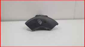 Кнопка обогрева переднего стекла Kyron 2005-2015