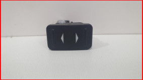 Кнопка стеклоподъемника Ford Mondeo 4 2010-2014 оригинал (1428969)