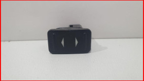 Кнопка стеклоподъемника Ford Mondeo 4 2010-2014 оригинал (1428969)