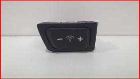 Кнопка освещения панели приборов Hyundai IX35 2013–2015 оригинал (949502S0009P)