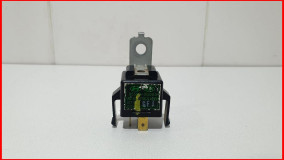 Реле поворотов аварийной сигнализации Kia Rio 3 2011-2015 оригинал (955502G000)