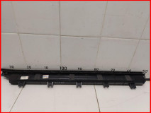 Шторка солнцезащитная задняя левая Kia Carnival 3 оригинал 2014-2021 (83362A9001)