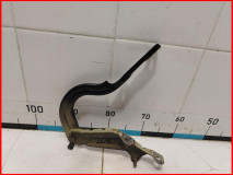 Петля капота левая Kia Carnival 3 оригинал 2014-2021 (79110A9000)