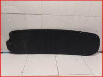 Шумоизоляция капота Kia Carnival 3 оригинал 2014-2021 (81125A9000)