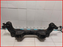 Балка задняя Kia Carnival 3 оригинал 2014-2021 (55405A9500)