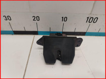 Замок двери багажника Kia Carnival 3 оригинал 2014-2021 (812303Z000)