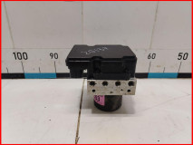 Блок абс Kia Carnival 3 оригинал 2014-2021 (58920A9630)