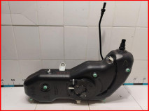 Бак системы AdBlue Kia Carnival 3 оригинал 2014-2021 2.2 дизель (31550A9000)