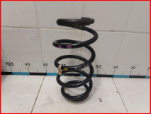 Пружина передняя Kia Carnival 3 оригинал 2014-2021 (54630A9530)