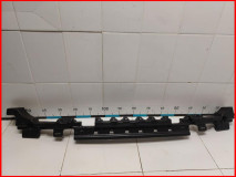 Наполнитель заднего бампера Kia Carnival 3 оригинал 2014-2021 (86620A9700)