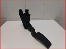 Педаль газа Kia Carnival 3 оригинал 2014-2021 (32700A9000)