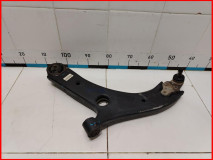 Рычаг передний левый Kia Carnival 3 оригинал 2014-2021 (54500A9100)