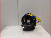 Шлейф подрулевой Kia Carnival 3 оригинал 2014-2021 (93490D9320)