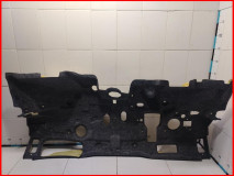 Шумоизоляция моторного отсека Kia Carnival 3 оригинал 2014-2021 (84120A9200)