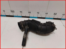 Патрубок воздушного фильтра Kia Carnival 3 оригинал 2014-2021 (28140A9250)