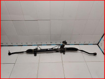 Рейка рулевая Kia Carnival 3 оригинал 2014-2021 (57700A9150)