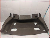 Ковролин задний Kia Carnival 3 оригинал 2014-2021 (84280A9000BQ)