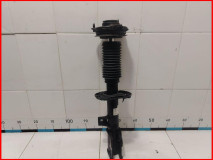 Амортизатор передний левый Kia Carnival 3 оригинал 2014-2021 (54651A9800)