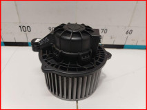 Моторчик отопителя Kia Carnival 3 оригинал 2014-2021 (97113A9000)