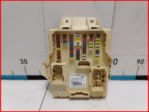 Блок предохранителей салонный Kia Carnival 3 оригинал 2014-2021 (91951A9470)