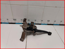 Педаль стояночного тормоза Kia Carnival 3 оригинал 2014-2021 (59700A9000)