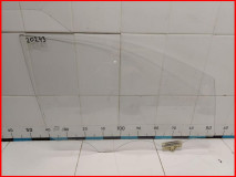 Стекло двери передней правой Kia Carnival 3 оригинал 2014-2021 (82420A9000)