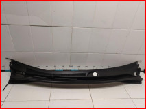 Жабо Kia Carnival 3 оригинал 2014-2021 (86150A9001)