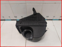 Корпус воздушного фильтра Kia Carnival 3 оригинал 2014-2021 (28110A9200)