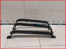 Кронштейн крепления топливного бака Kia Carnival 3 оригинал 2014-2021 (31212A9000)