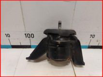 Опора двигателя правая Kia Carnival 3 оригинал 2014-2021 (21810A9000)