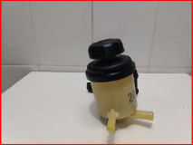 Бачок гидроусилителя Kia Carnival 3 оригинал 2014-2021 (57150A1000)