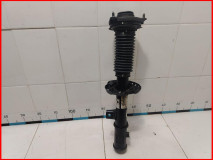 Амортизатор передний правый Kia Carnival 3 оригинал 2014-2021 (54661A9800)