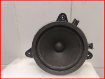 Динамик задний левый Kia Carnival 3 оригинал 2014-2021 (96360A9000)