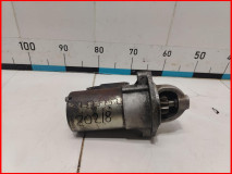 Стартер Kia Carnival 3 оригинал 2014-2021 (361002F300)