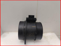 Расходомер воздуха (массметр) Kia Carnival 3 оригинал 2014-2021 (281642F610)