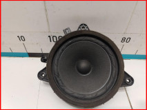 Динамик задний правый Kia Carnival 3 оригинал 2014-2021 (96361A9000)