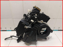 Корпус отопителя задний Kia Carnival 3 оригинал 2014-2021 (97900A9001)