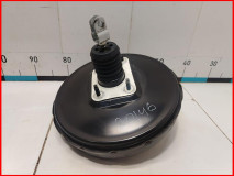 Усилитель тормозов вакуумный Kia Carnival 2014-2021 (59110-A9100)