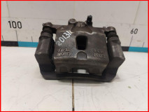 Суппорт тормозной задний правый Kia Carnival 3 оригинал 2014-2021 (58311A9A10)