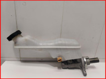 Цилиндр тормозной главный Kia Carnival 2014-2021 (В СБОРЕ 58510A9300)