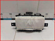 Подушка безопасности пассажирская (в торпедо) Kia Carnival 2014-2021 (84530-A9500)