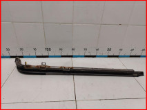 Направляющая двери сдвижной левая Kia Carnival 3 оригинал 2014-2021 (83910A9010)