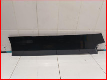 Накладка на крыло заднее левое Kia Carnival 3 оригинал 2014-2021 (83905A9000ABP)