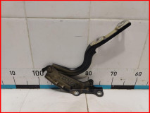 Петля капота правая Kia Carnival 3 оригинал 2014-2021 (79120A9000)